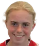pernille sanvig