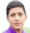 Brayan Guevara