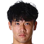 Miki Yamane