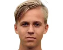 matyas miska