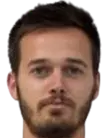 Mirko Ivanić