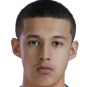 Imran Memet
