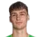 Filip Ret