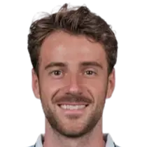 Lukas Klünter