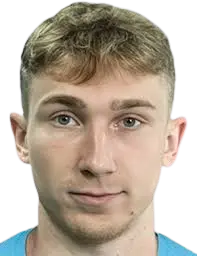 Kirill Dudkin