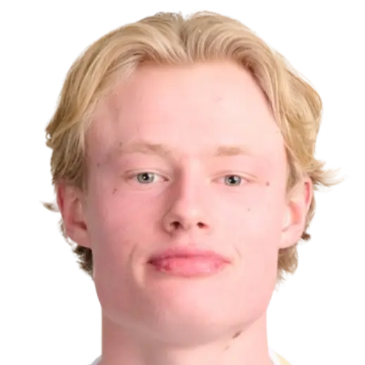 Tobias Solheim Dahl