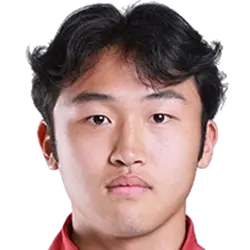 Shen Quanshu
