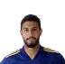 Eros Nazareno Mancuso