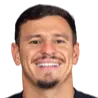 Hugo Moura