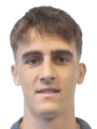 Ezequiel Cannavo