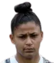 Maria Aparecida Alves Souza