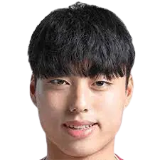 Lee Dong-Jun