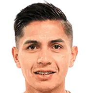 Dieter Villalpando