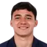 César Santana