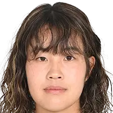 Shino Matsuda
