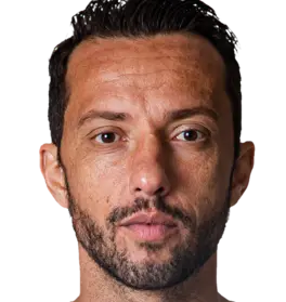 Nenê