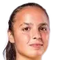 simona meijer