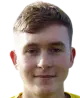 iwan cartwright