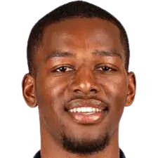 Benjamin Ofeimu