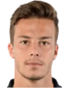 Jakub Hromada