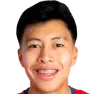 justin racancoj
