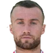 Lorenc Trashi