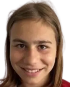 sophie hoke