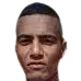 Josy Pérez