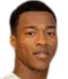 Kassim Hadji