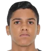 Gabriel saulo