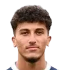 Mohammed Tolba
