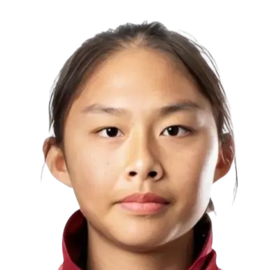 Chen Junji