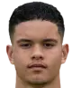 Boy Spijkerman