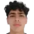 Stuart Arce Calderón