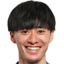 Keigo Sakakibara