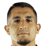Ahmed Kashi