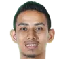 Amirul Hisyam