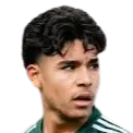 daniel nunez