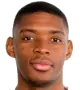 Formose Jean-Pierre Mendy