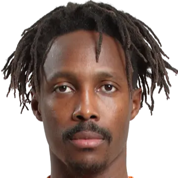 Gerso Fernandes