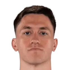 Brian Schwake