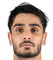Omair Al Sayed