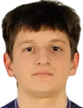 ilya khanenko
