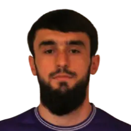 arsen agcabayov