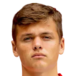 Denis Višinský