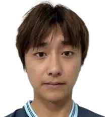 Qian Lei