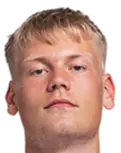 Orri Steinn Óskarsson