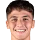Álex Gómez