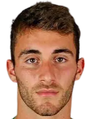 Ghjuvanni Quilichini