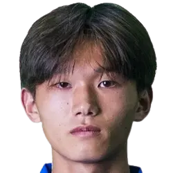 He Mingli